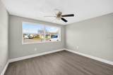 3340 Honeymoon Lane - Photo 22