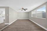 3340 Honeymoon Lane - Photo 6