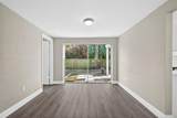 3340 Honeymoon Lane - Photo 8