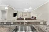 2271 Cerulean Sky Drive - Photo 11
