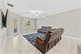 2271 Cerulean Sky Drive - Photo 13