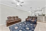 2271 Cerulean Sky Drive - Photo 14