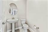 2271 Cerulean Sky Drive - Photo 15