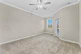 2271 Cerulean Sky Drive - Photo 16