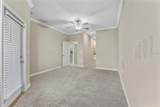 2271 Cerulean Sky Drive - Photo 17