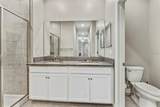 2271 Cerulean Sky Drive - Photo 18