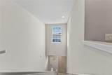 2271 Cerulean Sky Drive - Photo 21