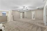 2271 Cerulean Sky Drive - Photo 22