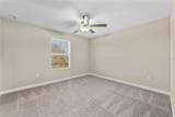 2271 Cerulean Sky Drive - Photo 23
