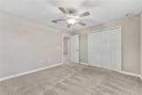 2271 Cerulean Sky Drive - Photo 24