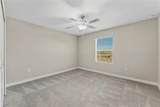 2271 Cerulean Sky Drive - Photo 25
