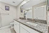 2271 Cerulean Sky Drive - Photo 27