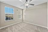 2271 Cerulean Sky Drive - Photo 29