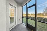 2271 Cerulean Sky Drive - Photo 31