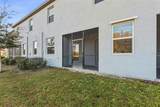 2271 Cerulean Sky Drive - Photo 32