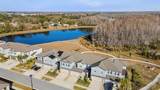 2271 Cerulean Sky Drive - Photo 35