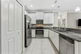 2271 Cerulean Sky Drive - Photo 6