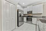 2271 Cerulean Sky Drive - Photo 7