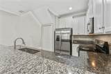 2271 Cerulean Sky Drive - Photo 8