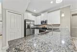 2271 Cerulean Sky Drive - Photo 9
