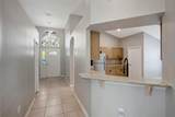 7603 Wiltshire Park Place - Photo 15