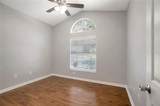 7603 Wiltshire Park Place - Photo 20