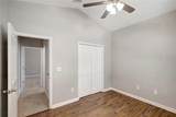 7603 Wiltshire Park Place - Photo 21