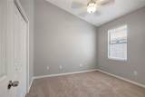 7603 Wiltshire Park Place - Photo 24