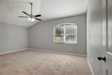 7603 Wiltshire Park Place - Photo 26