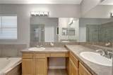 7603 Wiltshire Park Place - Photo 30
