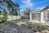 7603 Wiltshire Park Place - Photo 35