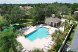 7603 Wiltshire Park Place - Photo 39