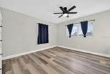 3301 70TH Lane - Photo 17