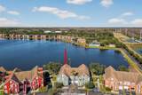 9820 Lake Chase Island Way - Photo 1