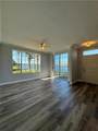 9820 Lake Chase Island Way - Photo 10