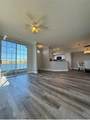 9820 Lake Chase Island Way - Photo 11