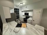 9820 Lake Chase Island Way - Photo 12