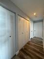 9820 Lake Chase Island Way - Photo 13