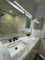 9820 Lake Chase Island Way - Photo 15