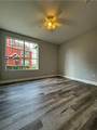 9820 Lake Chase Island Way - Photo 16