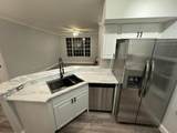 9820 Lake Chase Island Way - Photo 17