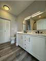 9820 Lake Chase Island Way - Photo 18