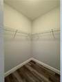 9820 Lake Chase Island Way - Photo 19