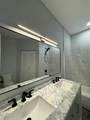 9820 Lake Chase Island Way - Photo 20