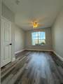 9820 Lake Chase Island Way - Photo 21