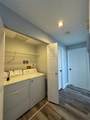 9820 Lake Chase Island Way - Photo 22