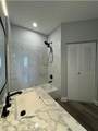 9820 Lake Chase Island Way - Photo 23