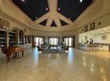9820 Lake Chase Island Way - Photo 24