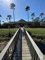 9820 Lake Chase Island Way - Photo 25