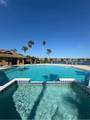 9820 Lake Chase Island Way - Photo 26